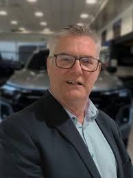 Regina Motor Products