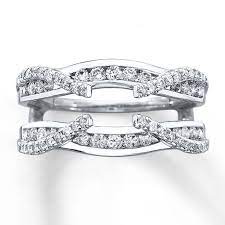 Pin On Wedding Ideas