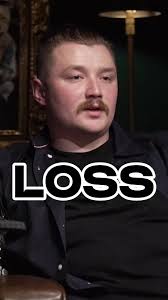 Tyler West Andrews Nc