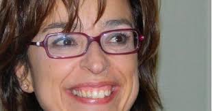 Conflitto d'interessi al Corecom |Piccione vicina alle dimissioni