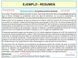 Resumen, selección, ejemplos y adaptación al español de normas apa, 6ª edición agustín romero medina versión de julio 2014 [apa (2010). Como Hacer Un Resumen Definicion Tipos Y Partes Normas Apa