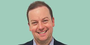 Podcast: IFA shares key test for exemplary client service