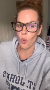 🚨🚨🚨WOW🚨🚨 Please watch. Please share. This info needs to be public  knowledge. #brookfield