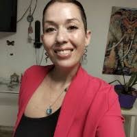 100+ "Maria Fernanda Calvo" profiles