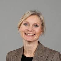 Celine Motte Email & Phone Number