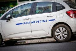 Cmu et sos médecin résolu/fermé. Sos Medecins Le Quotidien Du Medecin