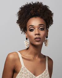 Nezha @nezha.oz 💄 @sandra.mili.makeup #model #beauty #makeup #portrait