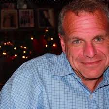 Evan Blank (@evan_blank)