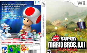 Incluso la wii u ya no tiene soporte para comprar en la nintendo eshop, y por este motivo es que debes comenzar a plantearte descargar los juegos. Best Descargar Juegos Wii Iso Gratis 1 Link Edgemultifiles