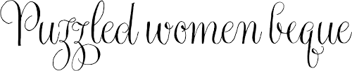 Browse by alphabetical listing, by style, by author or by popularity. Free Adelicia Script Fonts