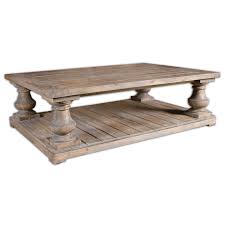 Stratford coffee table $ 1,629.00 $ 1,248.90. Stratford Coffee Table Uttermost