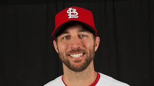 Hitting coach Jeff Albert, pitching coach Mike Maddux won't be back with  St. Louis Cardinals in 2023