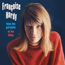 Françoise hardy 9th may 2019 | … перевести эту страницу. Francoise Hardy Tous Les Garcons Et Les Filles Cd Limited Edition 2019