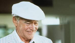 Jack Lemmon Movies: 25 Greatest Films Ranked Worst to Best
