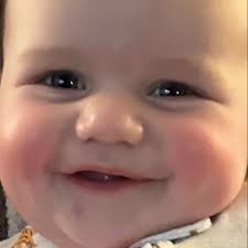 THEY WERE SO KIND" 💔 Brandon Puffer, the founder of GPS Legends Baseball,  says his community is devastated after the tragic deaths of teen Connor  McCaffety and his parents