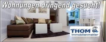 Wir haben diese 385 mietwohnungen in bremen für sie gefunden. 20 Provisionsfreie Wohnungen Oyten Update 07 2021 Newhome De C