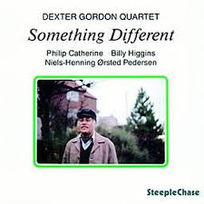 Your trusted partner for branded promotional products. Dexter Quartet Gordon Something Different Steeplecha Cd Grooves Land Playthek