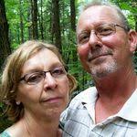 Kally Hatcher's Instagram, Twitter & Facebook