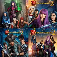 Pin By Ali28 Ripa On Dove Cameron Disney Channel Movies Disney Original Movies Really Good Movies