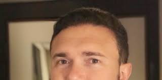 Willian Thomas Borges Silva