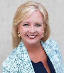 PPAI: Master Advertising Specialist (MAS)