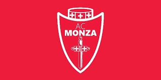Founded in 1912 as monza foot ball club. News Associazione Calcio Monza S P A