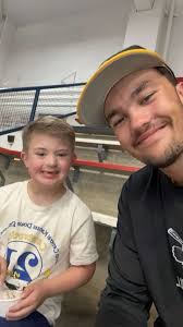 Nolan Freund (@FreundNolan)