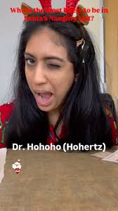 Who in the UAMS emergency department would you say would be most likely