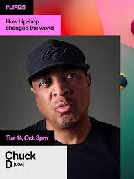 Hi its my first time going to a festival. Im 19 female and going with my  best friend. If anyone wants to meet up please let me know :) I'm staying in