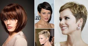 Sep 24, 2019 · capelli over 40: Venus Acconciature Capelli Over 40 Tagli Per Ringiovanire Puo Un Taglio Di Capelli Farti Apparire Piu Giovane La Risposta E Decisamente Si Se Vuoi Mostrarti Piu Giovane Adotta Dei Tagli Di