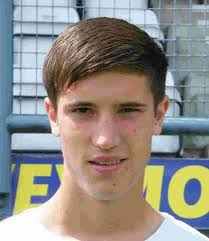 Reserves praised by boss Taylor