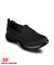 Nursing Student Nursing Shoes White
