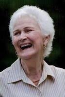 Helen Fordham Obituary (1929