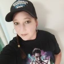 Angela Scott (@angela.scott.7161)