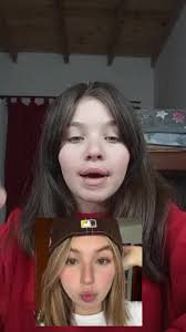 Tutorial De Maquillaje De Allison Mia Coronado