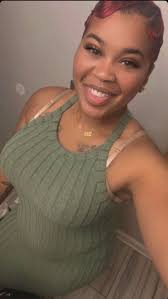 Show me a better pack!!! This is THE Pack !! 🤣🤣