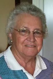 LaVerne E. Shannon Obituary January 10, 2021