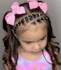 Tyler Rush (tylerbabyx3)