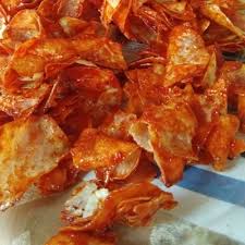 Check spelling or type a new query. Pengedar Kerepek Ubi Pedas Basah Kelantan Kudapanmesraaaa Twitter