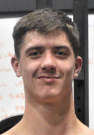 West Valley football storylines, players to watch: High school previews