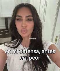 Memo Aponte Mille added a new photo.