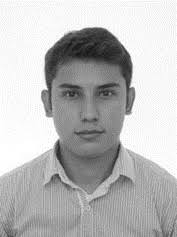 A modified backward/forward sweep-based method for reconfiguration of  unbalanced distribution networks