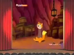 Super Kopek Krypto Kripto Mekanik Kedi Indir Arsivleri Turkce Cizgi Film Izle