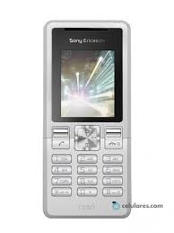 Comparar Haier T3000 y Sony Ericsson ...