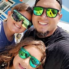 Live Music Tonight 🎙️🎤 Buddy Cortines ! 7pm-10pm !