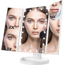 Review for Homfa Wäschekorb 2er Set Aufbewahrungskorb aus Baumwollseil...