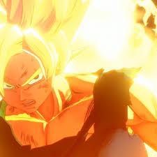 Maybe you would like to learn more about one of these? Dragon Ball Z Kakarot To Release In Early 2020 Gameplay Shown At E3 2019