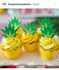 Cumpme Cande Luau Birthday Party Spongebob Birthday Party Tropical Birthday Party