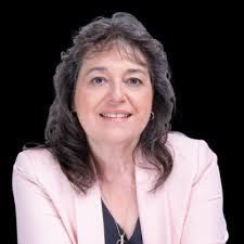 Fred Durr's Instagram, Twitter & Facebook