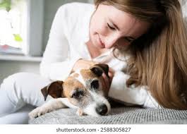 11+ Thousand Long Jack Royalty-Free Images, Stock Photos & Pictures